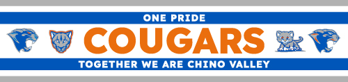 District Logo